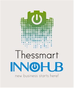 1.thessaloniki smarthub