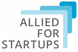allied-for-startups
