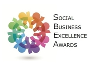 social-business-excellence-awards
