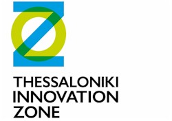 1 aleksandreiazonhkainotomias