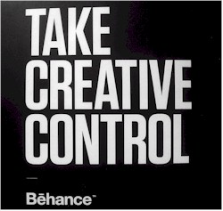 1.behance2