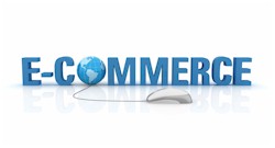 1.e commerce2