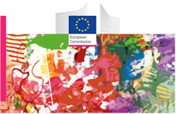 1.european comission