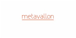1.metavallon