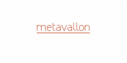 1.metavallon