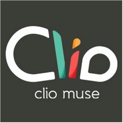 1 Clio Muse3