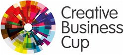 1 CreativeBusinessCup1