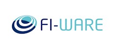 1 FIWARE