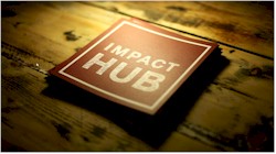 1 ImpactHub