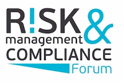 1 RiskForum