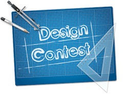 1 design contest