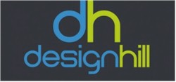 1 designhill