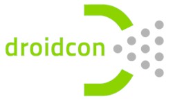 1 droidcon