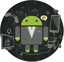 1 droidcon1