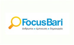 1 focus bari