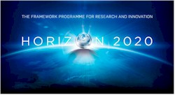 1 horizon2020