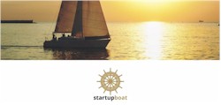 1 startupboat