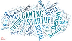 1 startupgaming