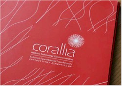 1coralia