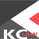 KC LAW LOGO 2 5 150x150