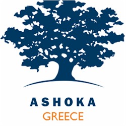 ashoka1