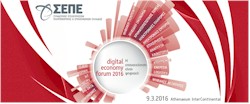 digitaleconomyforum