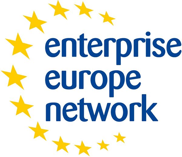 enterprise europe network