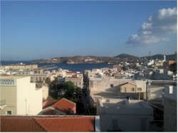 ermoupolh-syros