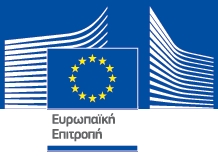 evropaikh-epitroph