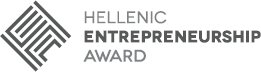 hellenic-entrepreneurship-award