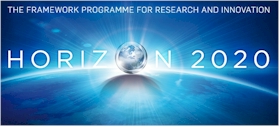 horizon2020