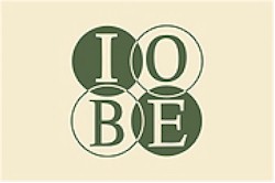 iobe1