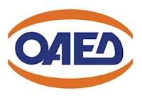 oaedlogo