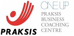 praksis