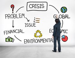 social economy