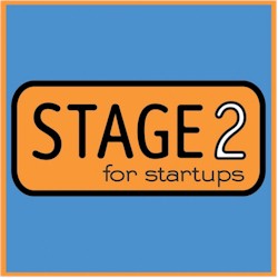support stage2
