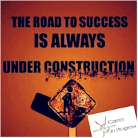 the-road-to-success