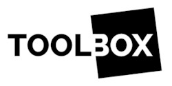 toolbox250